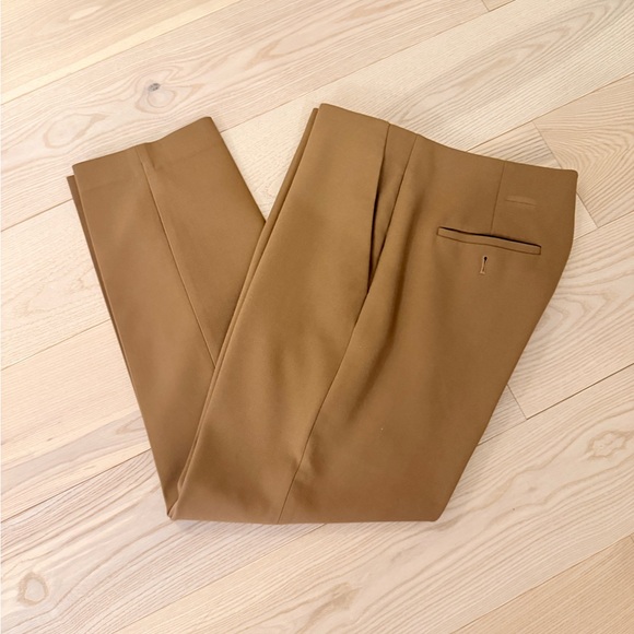 ARITZIA MARKOVA PANT SIZE 8 - Picture 3 of 7